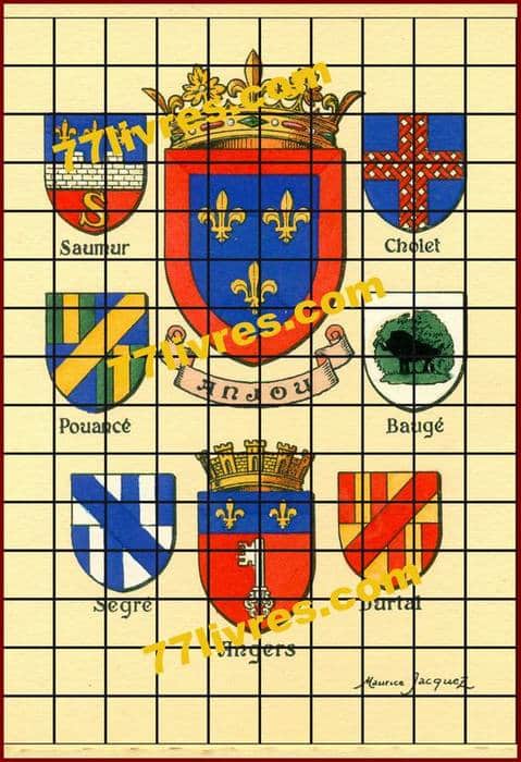 31116-anjou-blason-province-ville-carte-postale-1.jpg