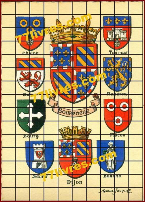 31119-bourgogne-blason-province-ville-carte-postale-1.jpg