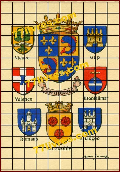 31122-dauphine-blason-province-ville-carte-postale-1.jpg