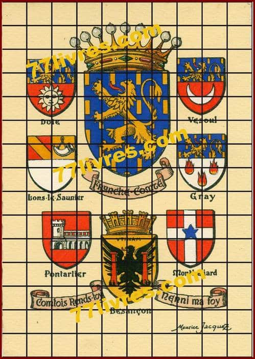 31123-franche-comte-blason-province-ville-carte-postale-1.jpg