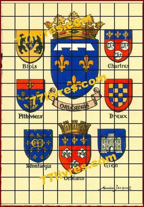 31129-orleanais-blason-province-ville-carte-postale-1.jpg