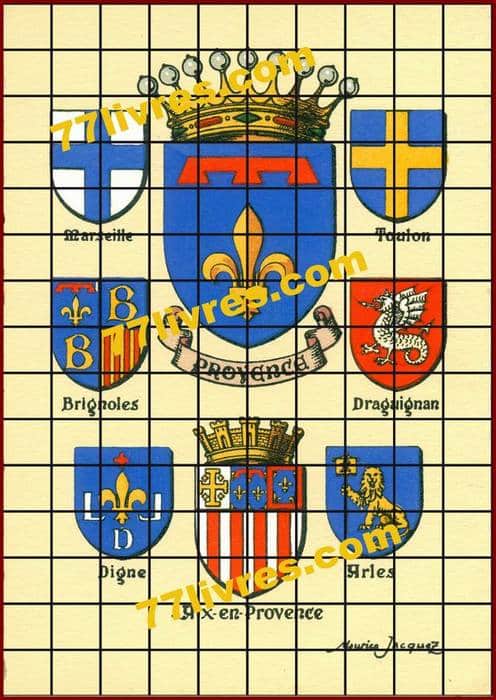 31133-provence-blason-province-ville-carte-postale-1.jpg