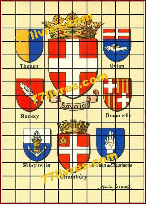 31134-savoie-blason-province-ville-carte-postale-1.jpg