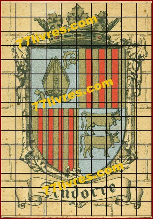 31136-andorre-blason-province-carte-postale-1.jpg