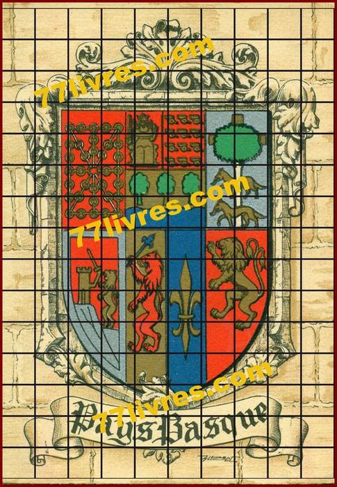 31144-pays-basque-blason-province-carte-postale.jpg