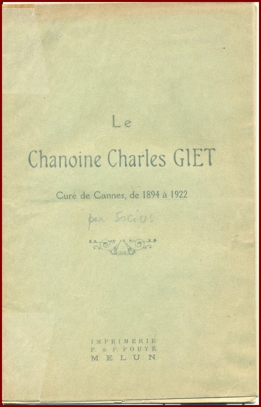 31154-Cannes-ecluse-Giet-Charles-cure-de-1-1.jpg