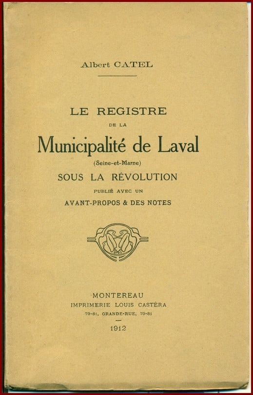 31155-Laval-registre-municipalite-1.jpg