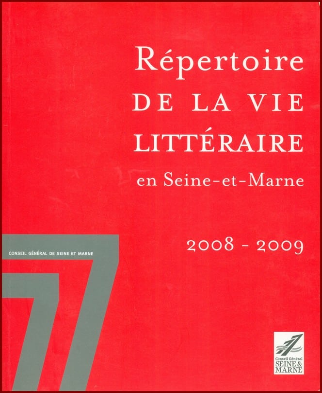 31170-s-et-m-repertoire-litteraire-4.jpg