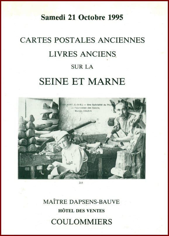 31172-s-et-m-vente-cartes-postales-1.jpg