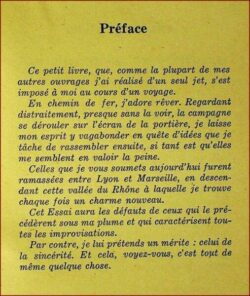 Le Guérisseur, Guérit-il ? - Avis d'un Médecin