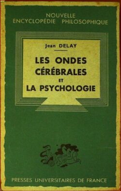 Les Ondes Cérébrales et la Psychologie