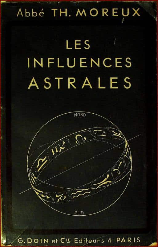 31206-Moreux-Th-Abbe-Influences-astrales-01-couv.jpg