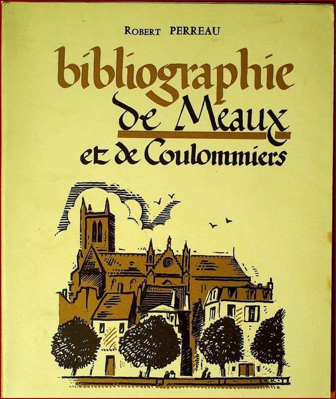 31212-PERREAU-bibliographie-meaux-coulommiers-couv-1.jpg