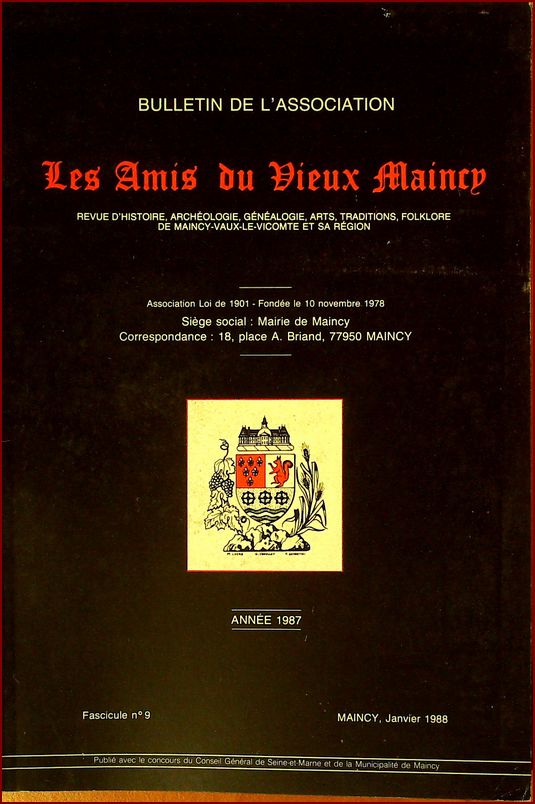 01048-no09-bulletin-amis-vieux-maincy-couv-1.jpg