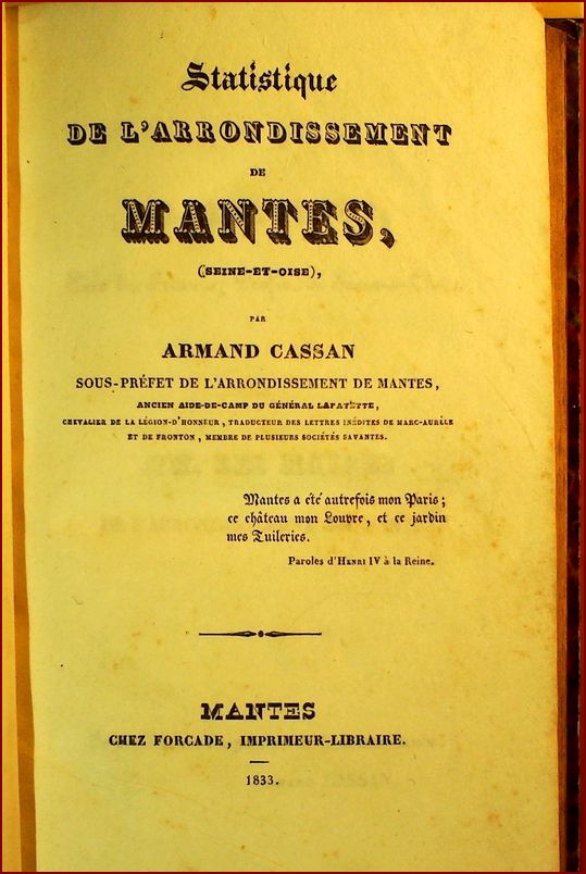 31252-CASSAN-statistiques-mantes-titre-1.jpg