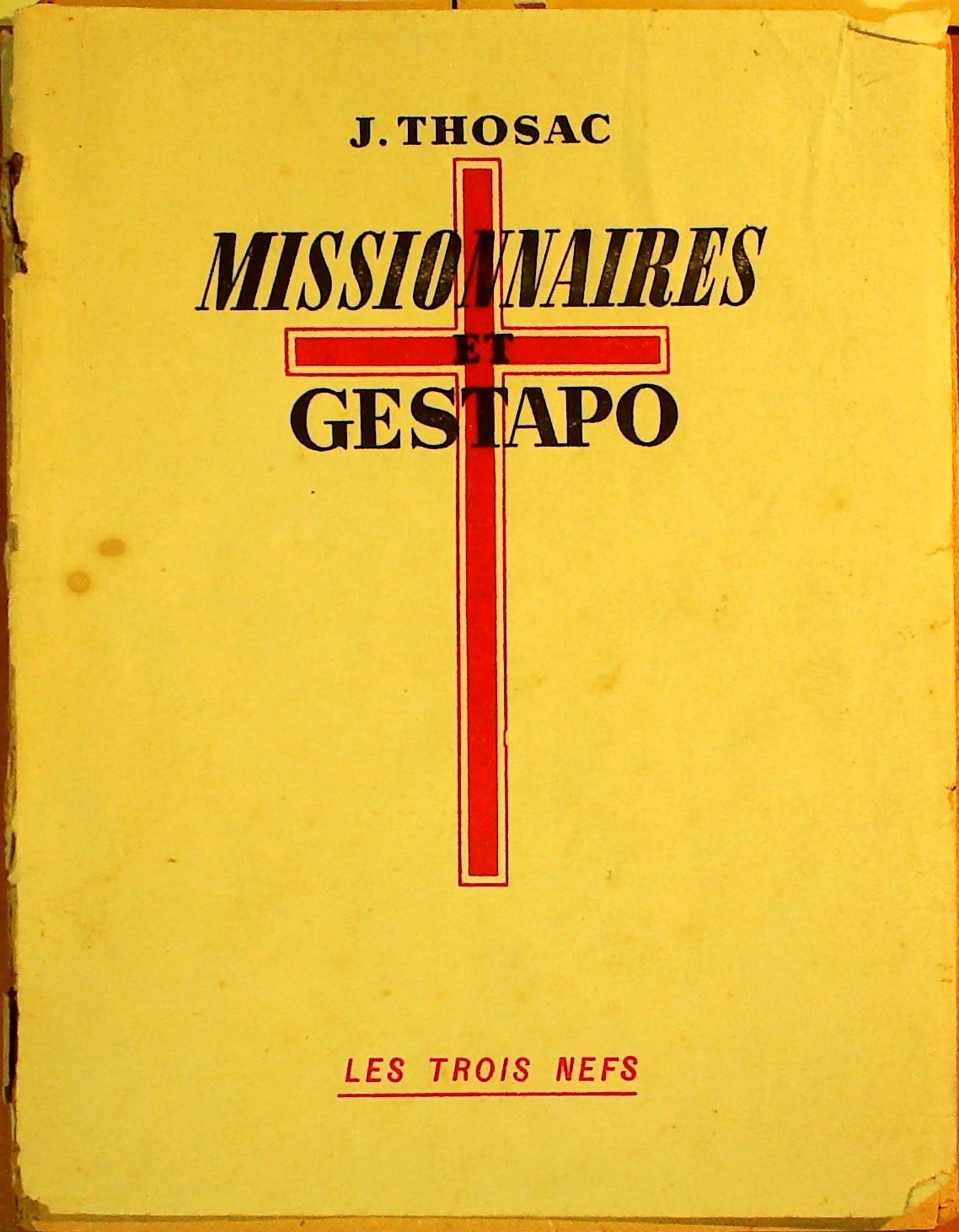 31262-THOSAC-Missionnaires-Gestapo-couv-1.jpg