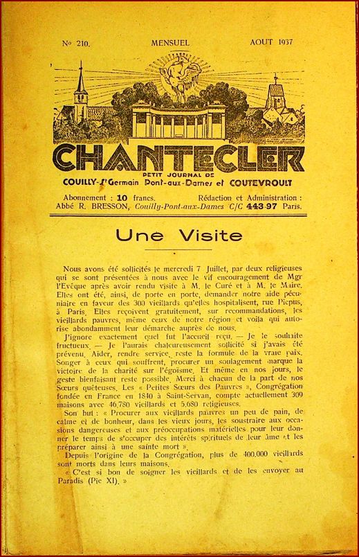 31279-Chantecler-bulletins-couv-1.jpg