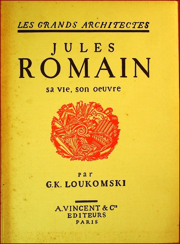 31297-LOUKOMSKI-Jules-Romain-sa-vie-son-oeuvre-couv-1.jpg