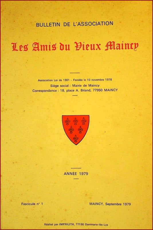 92012-no01-bulletin-amis-maincy-couv-1.jpg