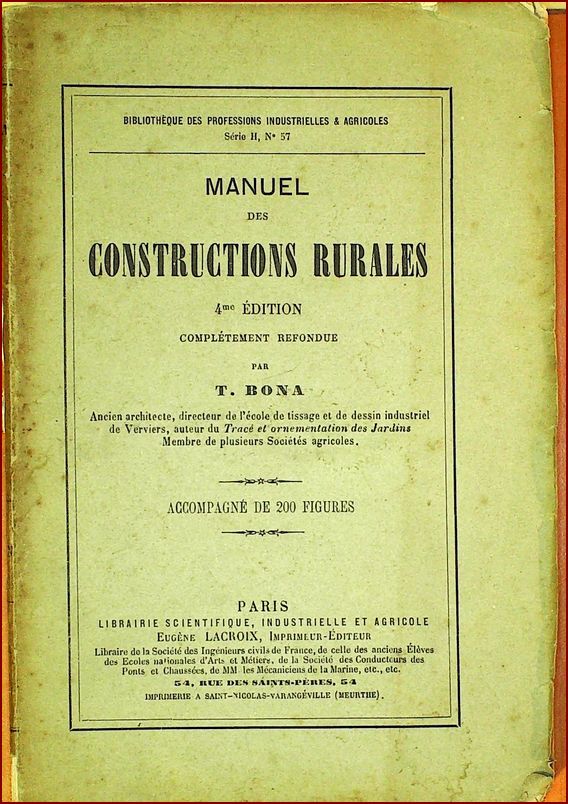 31312-BONA-constructions-rurales-couv-1.jpg