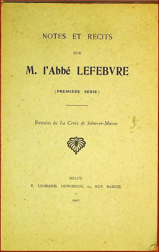 31314-Abbe-Lefebvre-couv-2.jpg