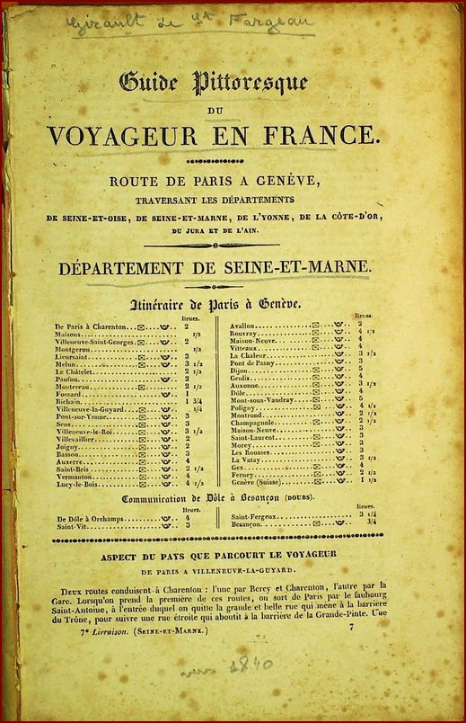 31316-Girault-guide-voyageur-seine-et-marne-titre-2.jpg