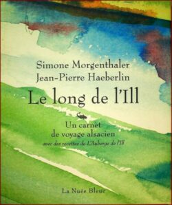 Le long de l'Ill