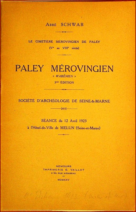 31330-paley-merovingien-couv-1.jpg