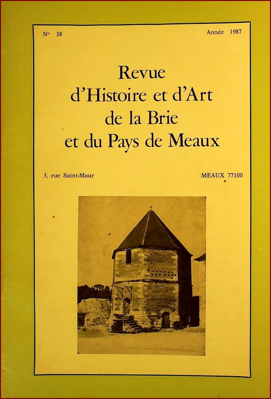 98138-Revue-H-A-B-Pays-de-Meaux-couv-1.jpg