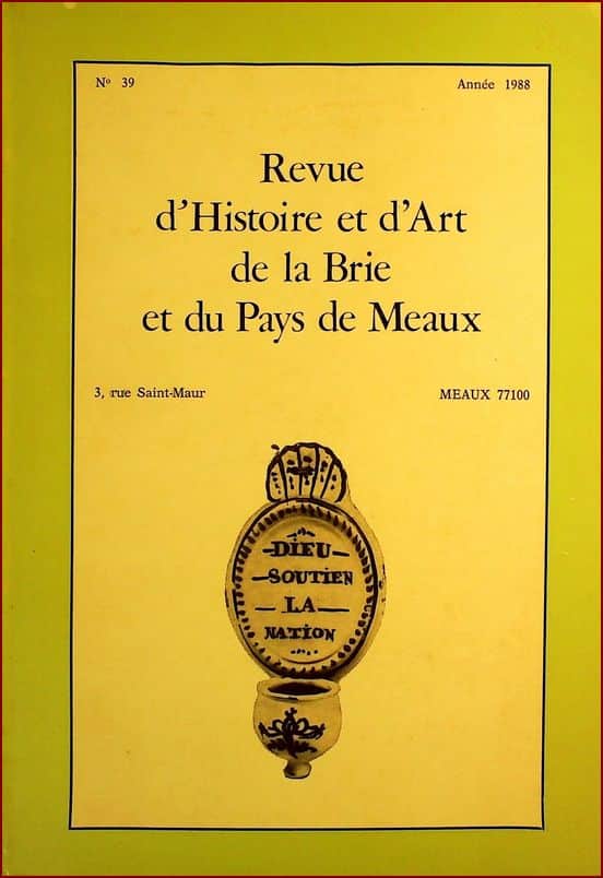 98139-Revue-H-A-B-Pays-de-Meaux-couv-1.jpg