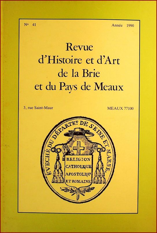 98141-Revue-H-A-B-Pays-de-Meaux-couv-1.jpg