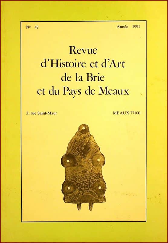 98142-Revue-H-A-B-Pays-de-Meaux-couv-1.jpg