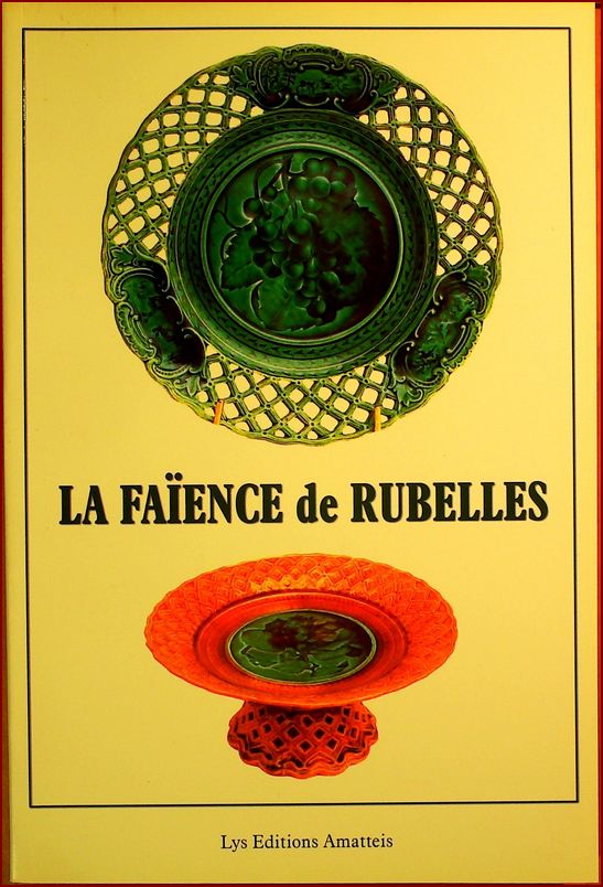 01053-rubelles-la-faience-couv.jpg