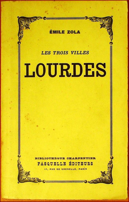 31355-Zola-Emile-les-trois-villes-Lourdes-couv-1.jpg