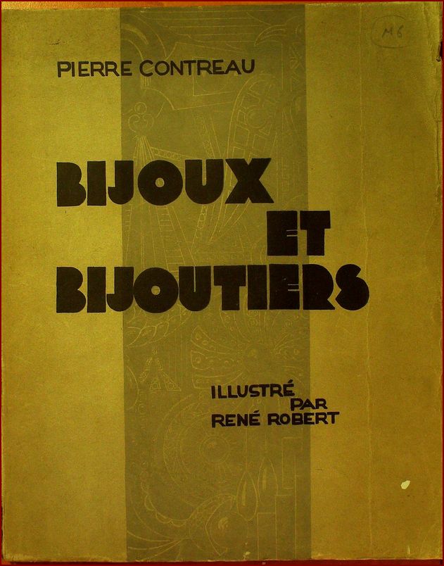 31366-Contreau-Pierr-Bijoux-et-bijoutiers-couv-1.jpg