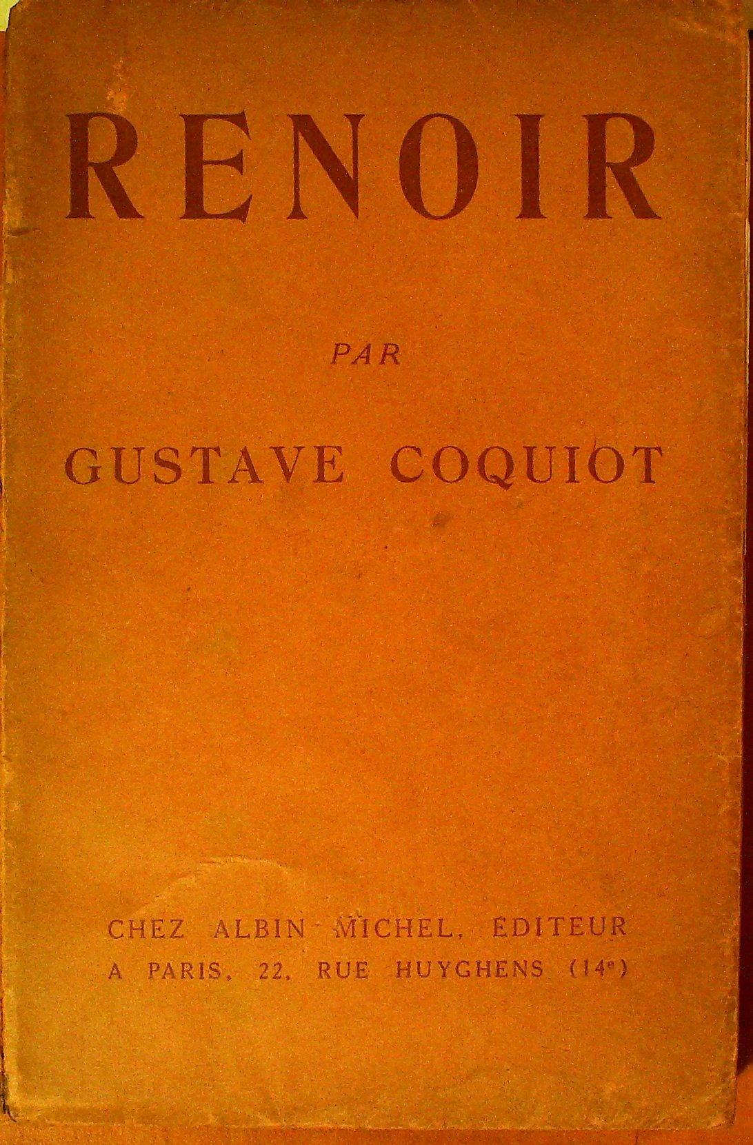 31370-Coquiot-Gustave-Renoir-couv-1.jpg