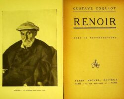 Renoir