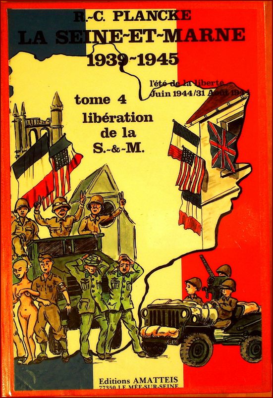 31404-plancke-liberation-setm-t4-couv-1.jpg