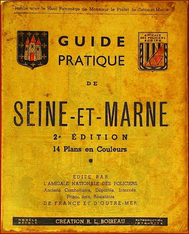 31442-guide-seine-et-marne-couv-1.jpg