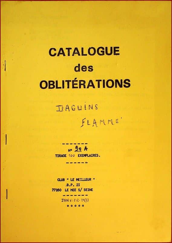 31443-catalogue-obliterations-couv-1.jpg