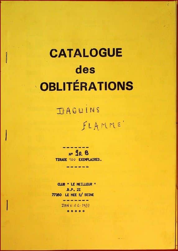 31444-catalogue-obliterations-couv-1.jpg