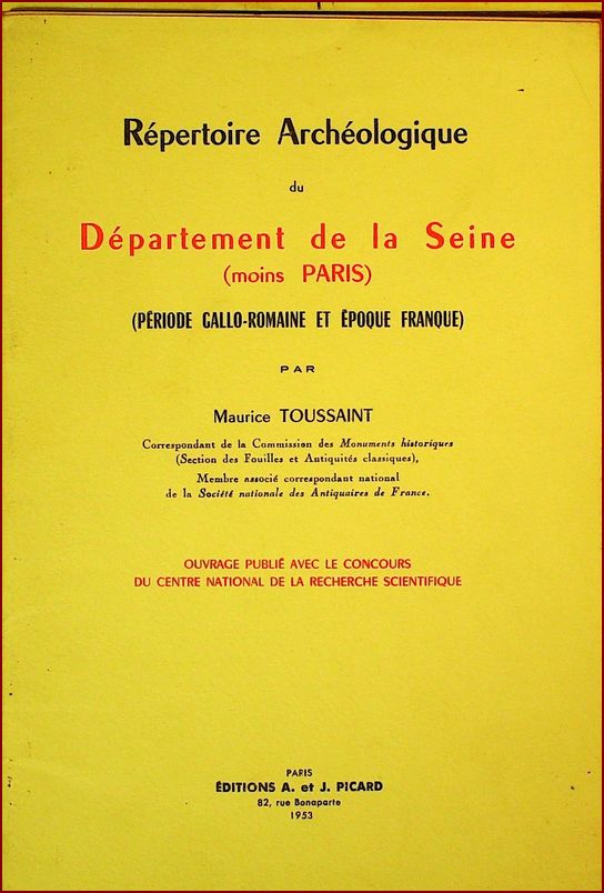 31446-Toussaint-repertoire-archeo-seine-couv-1.jpg