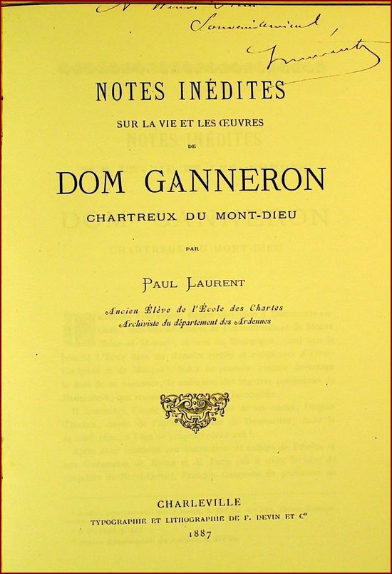 31454-oeuvres-dom-ganneron-titre-1.jpg