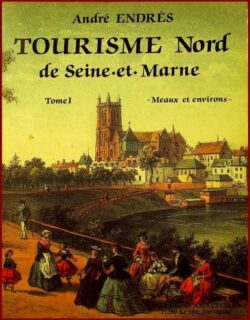 TOURISME AU NORD DE LA S.&M.