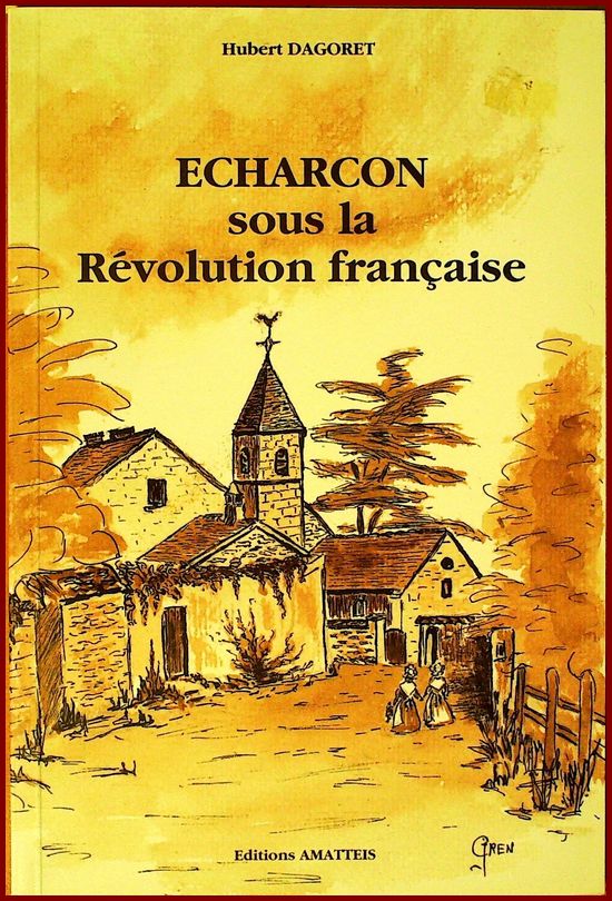 01092-Dagoret-Echarcon-revolution-couv-1.jpg