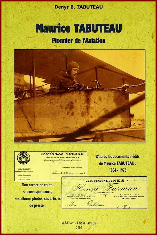 01194-Tabuteau-Maurice-tabureau-pionnier-de-l-aviation-couv-1.jpg