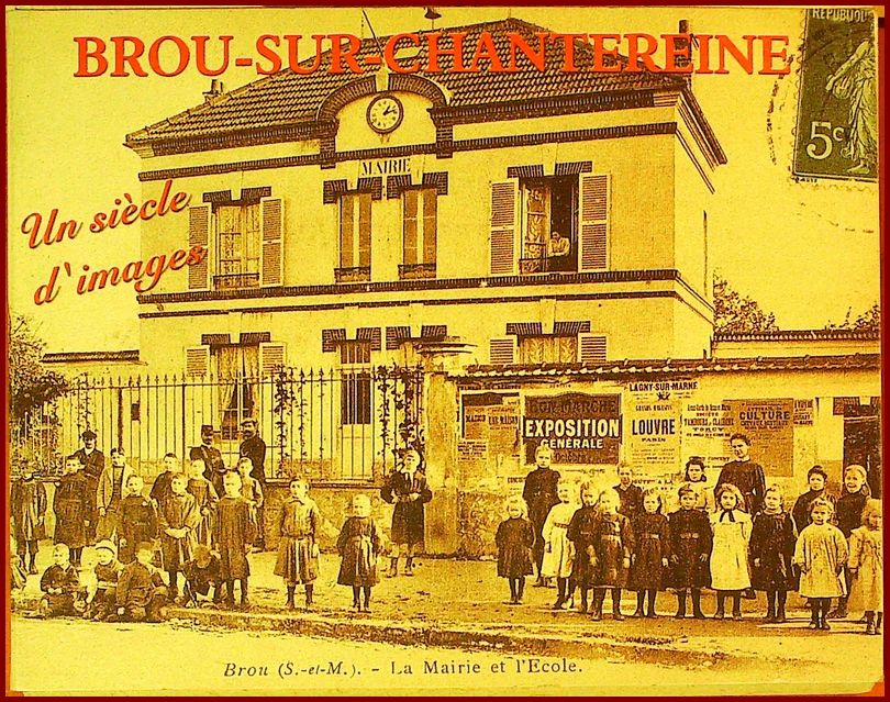 31495-brou-sur-chantereine-pochette-couv-1.jpg