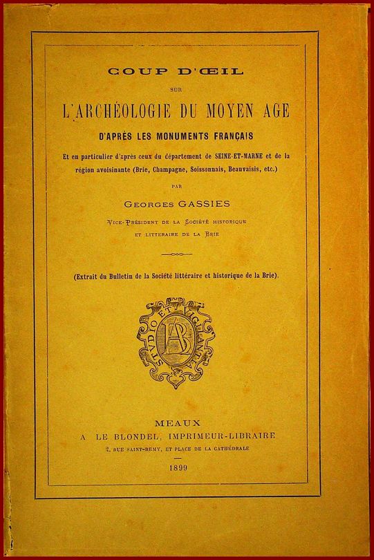 31498-Gassies-georges-archeologie-moyen-age-seine-et-marne-couv-1.jpg