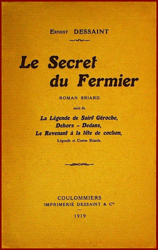 31503-Dessaint-Ernest-le-secret-du-fermier-couv-1.jpg