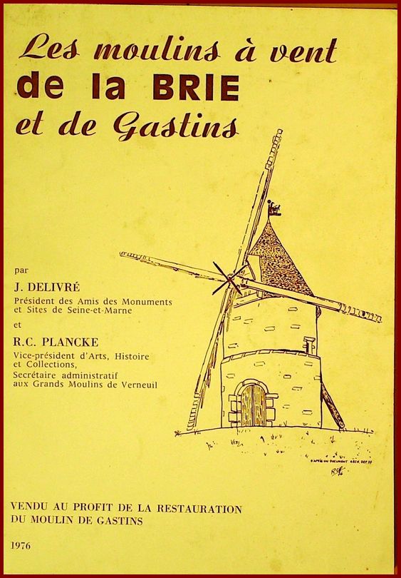 31507-Delivre-Plancke-moulins-a-vent-brie-gastins-couv-1.jpg